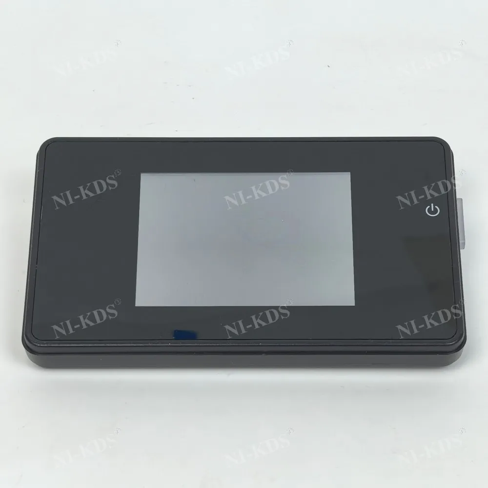 CF484-60109 M225 M226 Touch Control Panel For HP M225DW M226DW M127FW m128fw Display Screen CF484-60122 Touch Screen