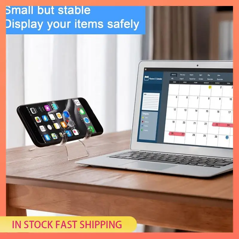 

AA05 72Pcs Rock Display Stand,3 Sizes Crystal Stands For Display Sphere Acrylic Crystal Holder For Stones Rock Geodes Mineral