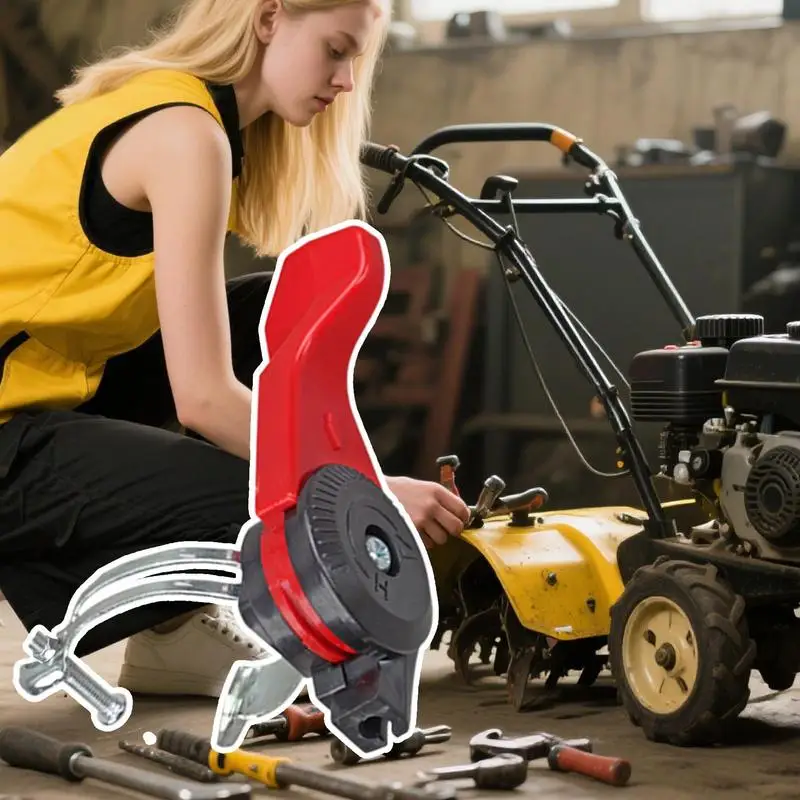 الحارث خنق التحكم الحارث المقود الإبهام خنق رافعة مسرع استبدال جزء مساعد مفاتيح لقاطع الطريق