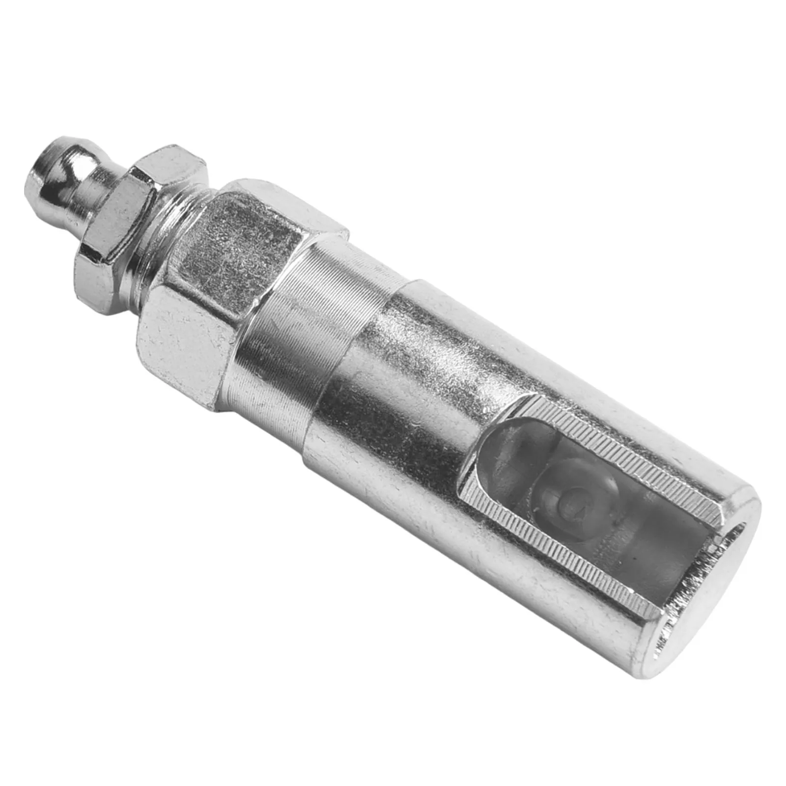 

Note Inch NPT Threads Grease Application Carbon Steel Cm Cm Grease Coupler Automotive And Industrial Applications