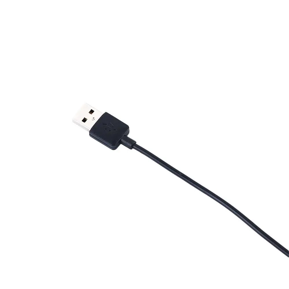 

Quatix 5 for Garmin Vivoactive Charging Cord Dock Charger Adapter for Garmin Dock Charger USB Charging Cable