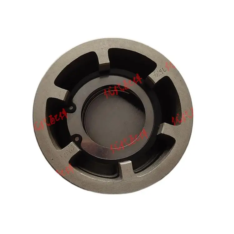 

original 100% authentique 39481155 23850738 Spare parts