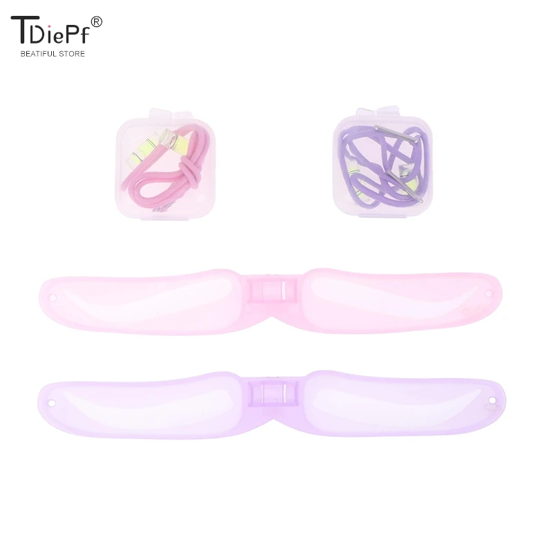 12PCS/8 Pairs Different Hot Sale Women Eyebrow Stencil Kit Reusable Eyebrow Grooming Stencil Card Shaping Template Makeup Tools