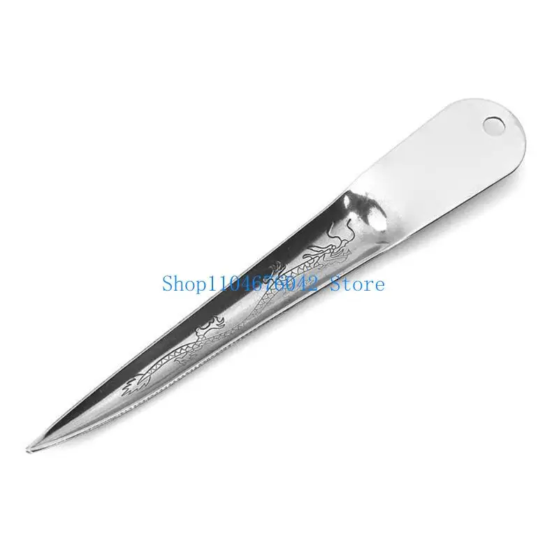 5asd Ferramenta malha tecelagem rattan multiuso para artesanato e decoração jardineiros