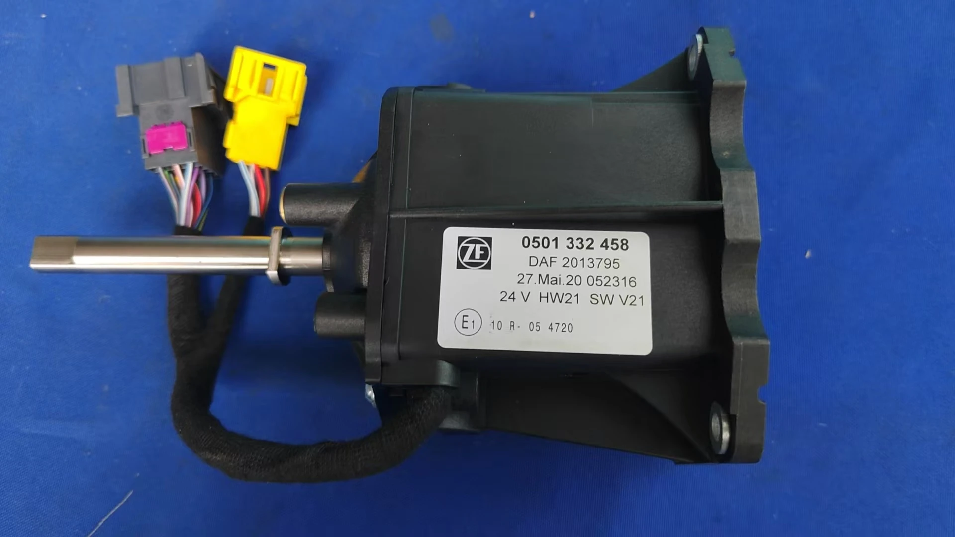 

Новый водяной насос для Mitsubishi 4D55 4D56 D4BB GWM-52A двигатель пикапа автомобиля OEM 25100-42540 25100-42541 MD 972002 МД 974999