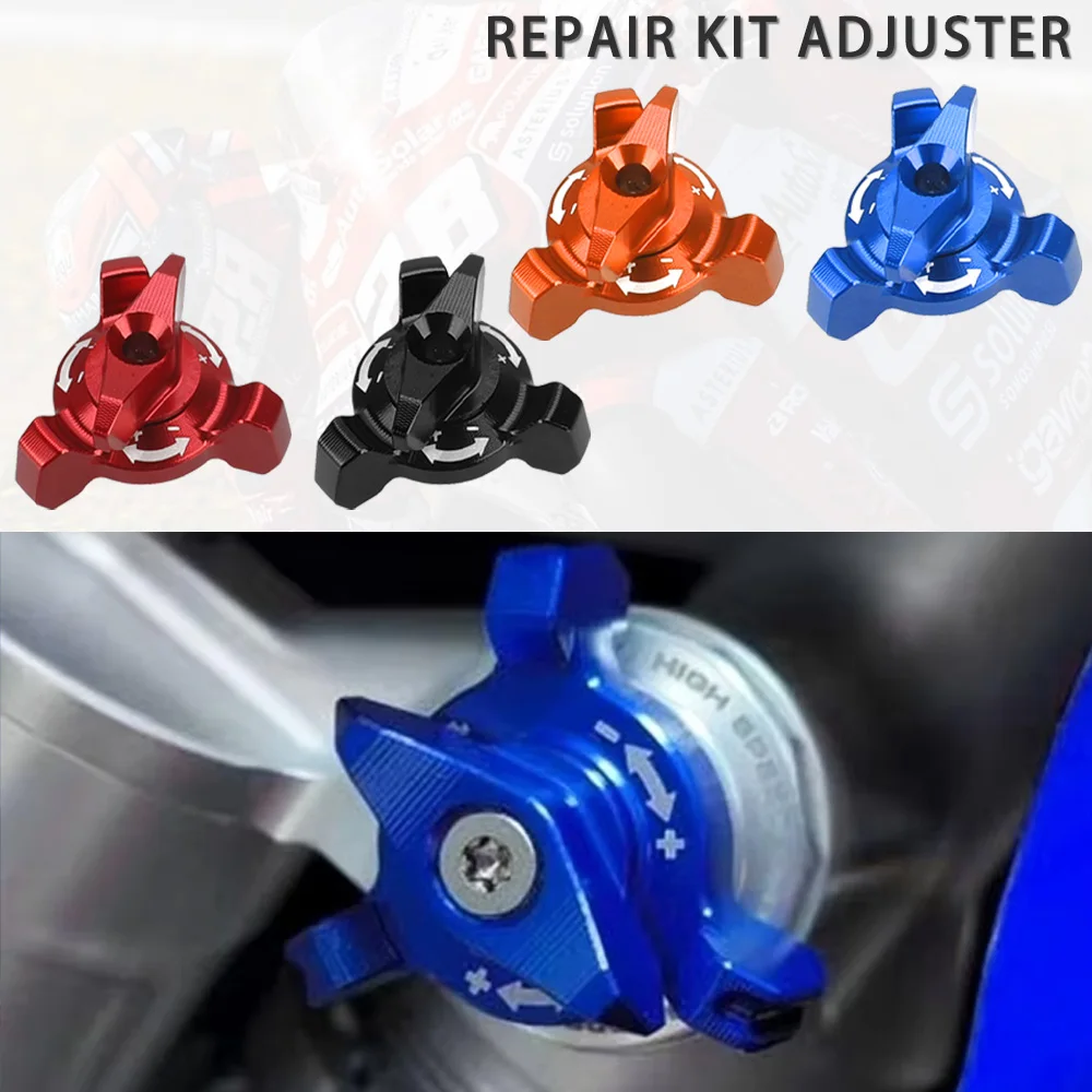 For Husqvarna 125Cc… - image