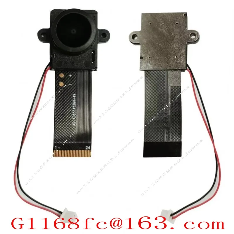 Automatic Switching MIPI High Definition Intelligent 1080P ESP32 Camera Module