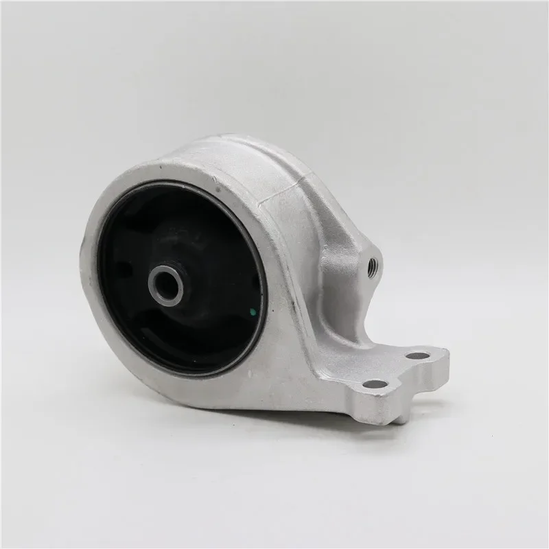 

2074034201 Insulator Engine Mounting Rear For Ssangyong Korando 2.0