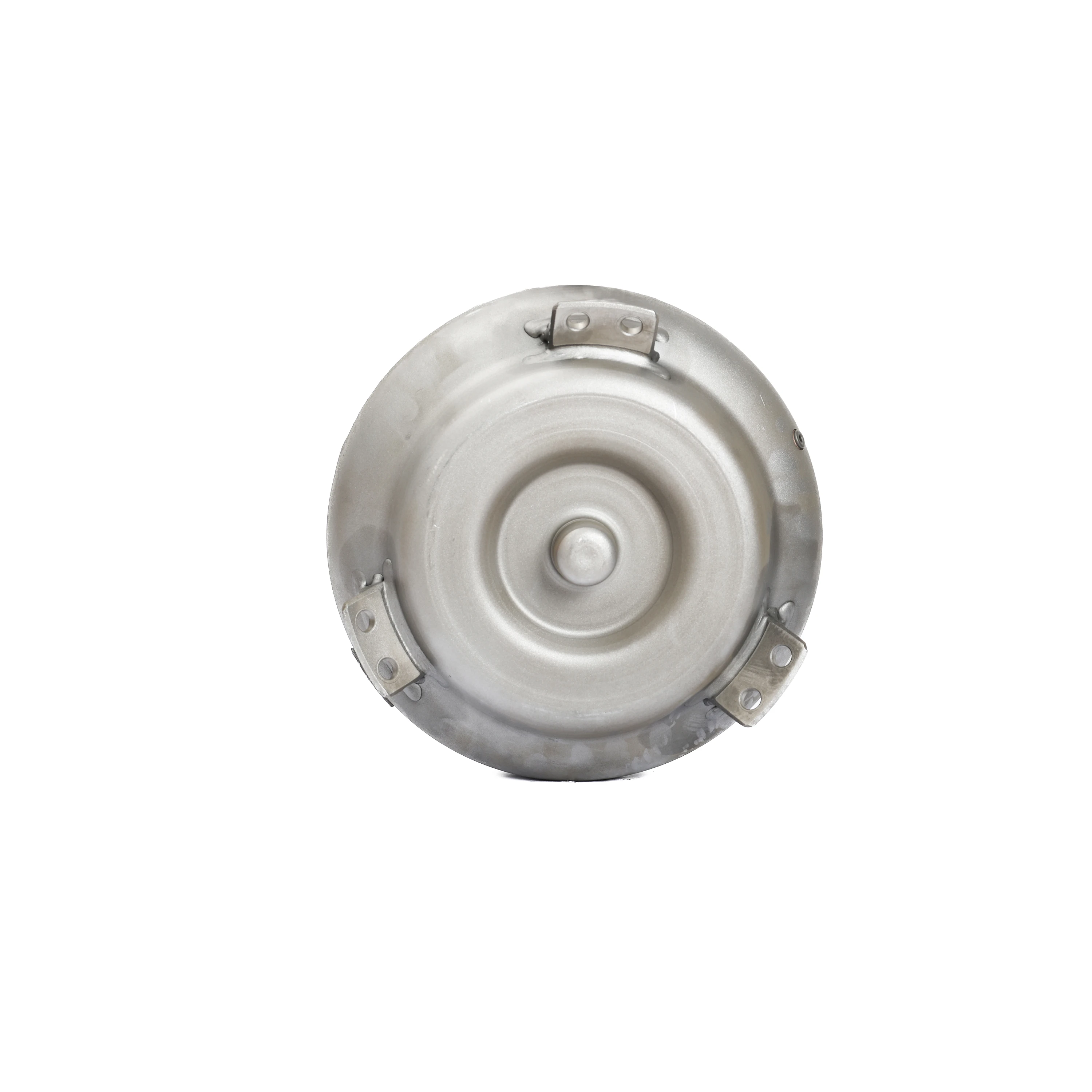 Factory Hot Sales Heavy Duty 722.6 Automatikgetriebe Hydraulikkupplungen Drehmomentwandler für eine verbesserte Fahrzeugeffizienz