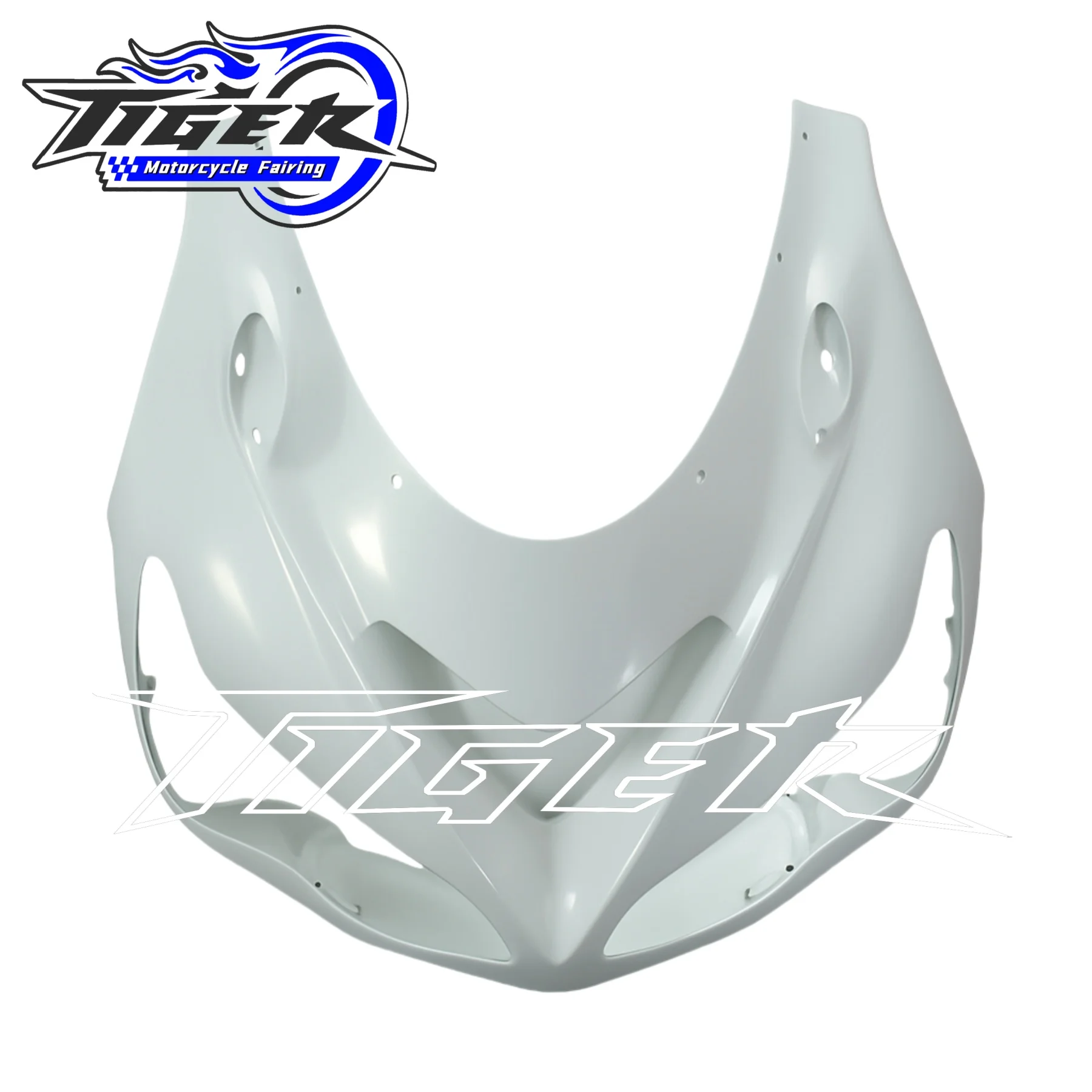 Motorcycle Fairing Kit Fit For KAWASAKI ZX-14R ZX14R 2012 2013 2014 2015 2016 2017 2018 2019 2020 Fairings Kit Bodywork