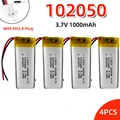 4 pcs