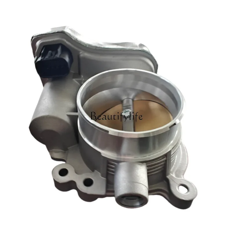 Electronic throttle body 12580195 New applicable models