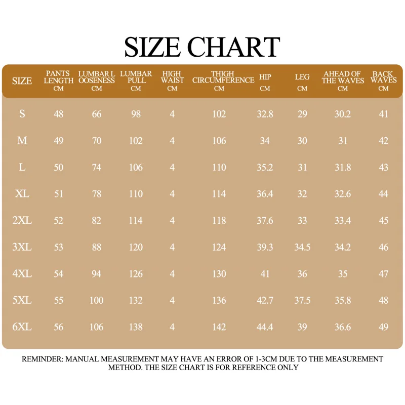 남성용 빈티지 노르딕 룬 신화 늑대 3D 프린트 캐주얼 바지 남성용 민족 토템 드로스트링 반바지 여름 루즈 비치 팬츠