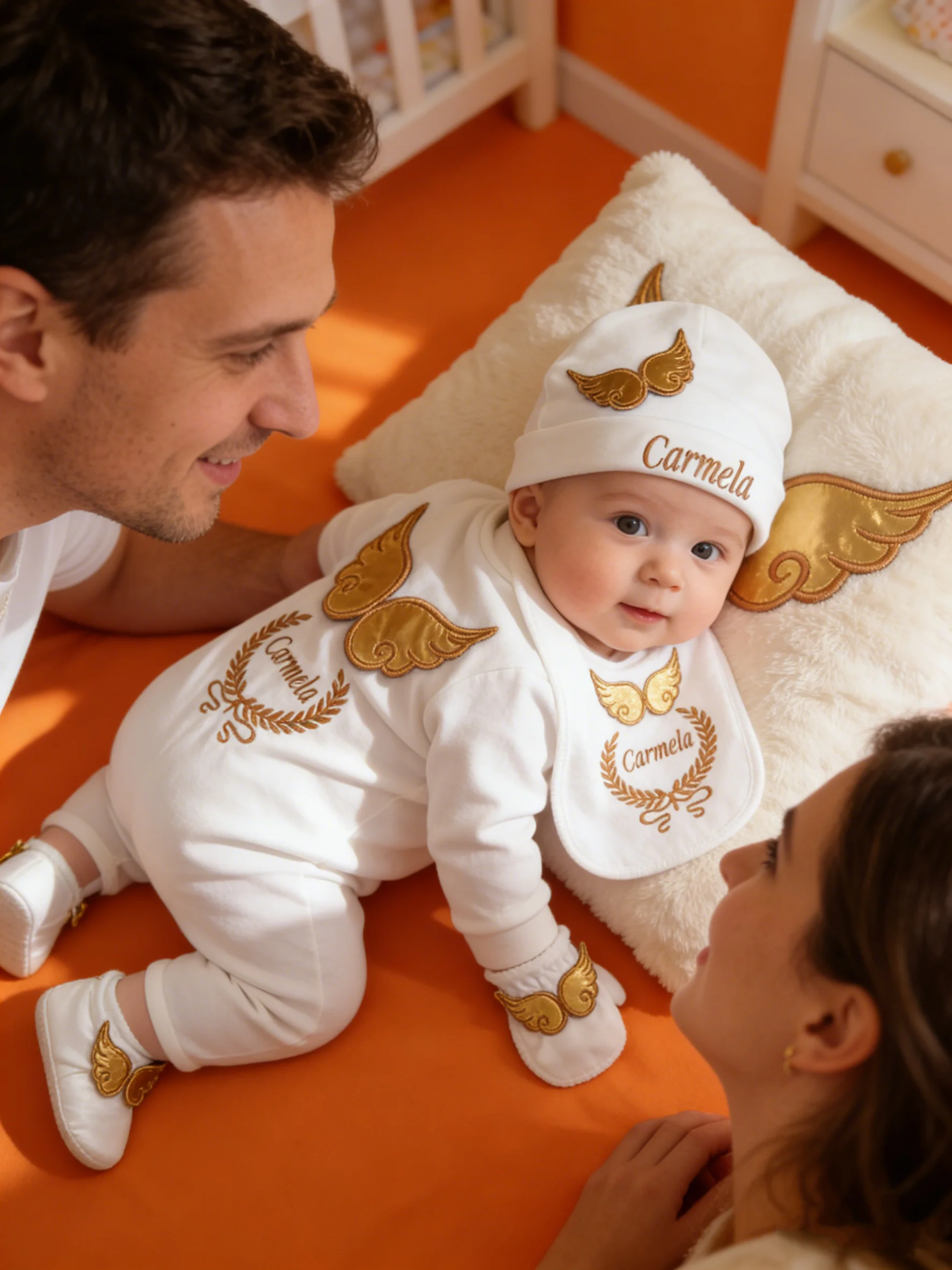 conjunto-de-6-piezas-de-ropa-de-bebe-recien-nacido-de-algodon-suave-con-nombre-personalizado-angel-wings-con-babero-gorro-manoplas-botitas-y-envoltura-para-regalo-de-baby-shower