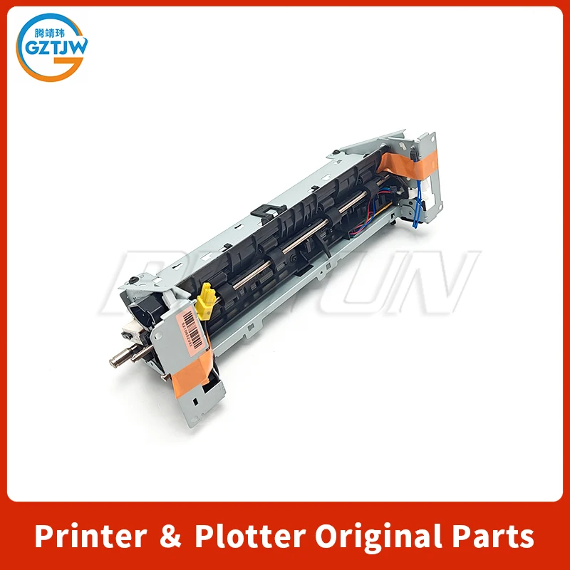 New Original RM1-8809 RM1-8808 For HP Pro400 M401 M425 Fuser Assembly HP 401 425 Fuser Maintenance Kit RM1-8808-MK RM1-8809-MK