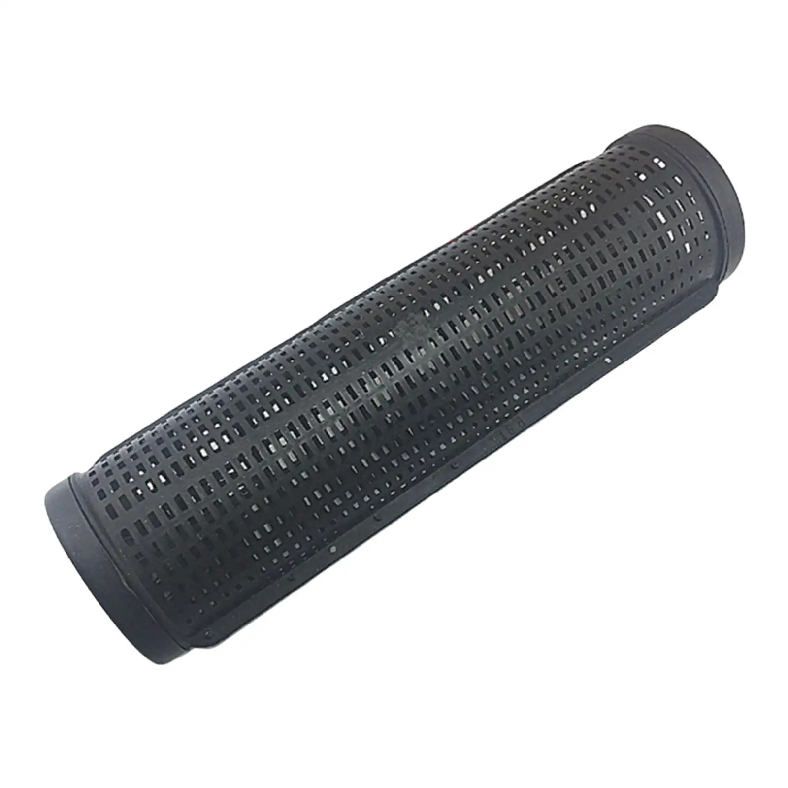 Fishing Bait Trap Eel Loach Trap Lightweight Fish Net Cage for Shrimp Crawfish