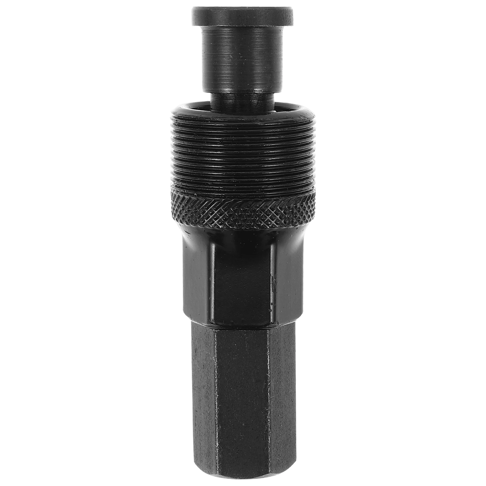 

Bicycle Crank Puller Tool for Easy Removal Compact Design Durable Material Suitable for Mountain Bikes Repair Kit Crankset Tool