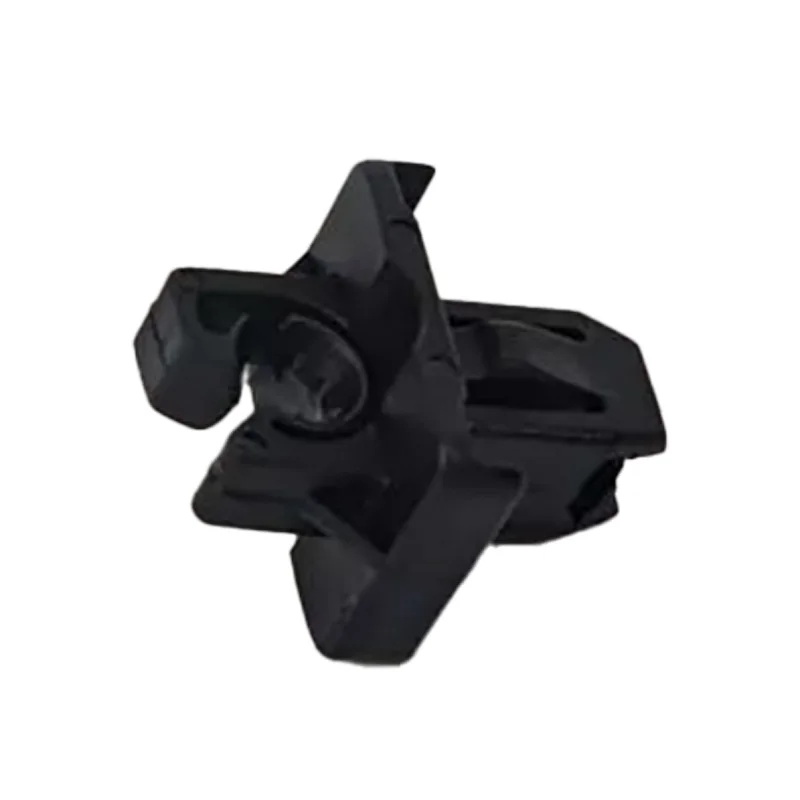 

Автомобильный держатель ручки передней двери 4 мм, держатель стержня управления 72136-SM4-003 для Honda Accord Element Odyssey Pilot, автоаксессуары