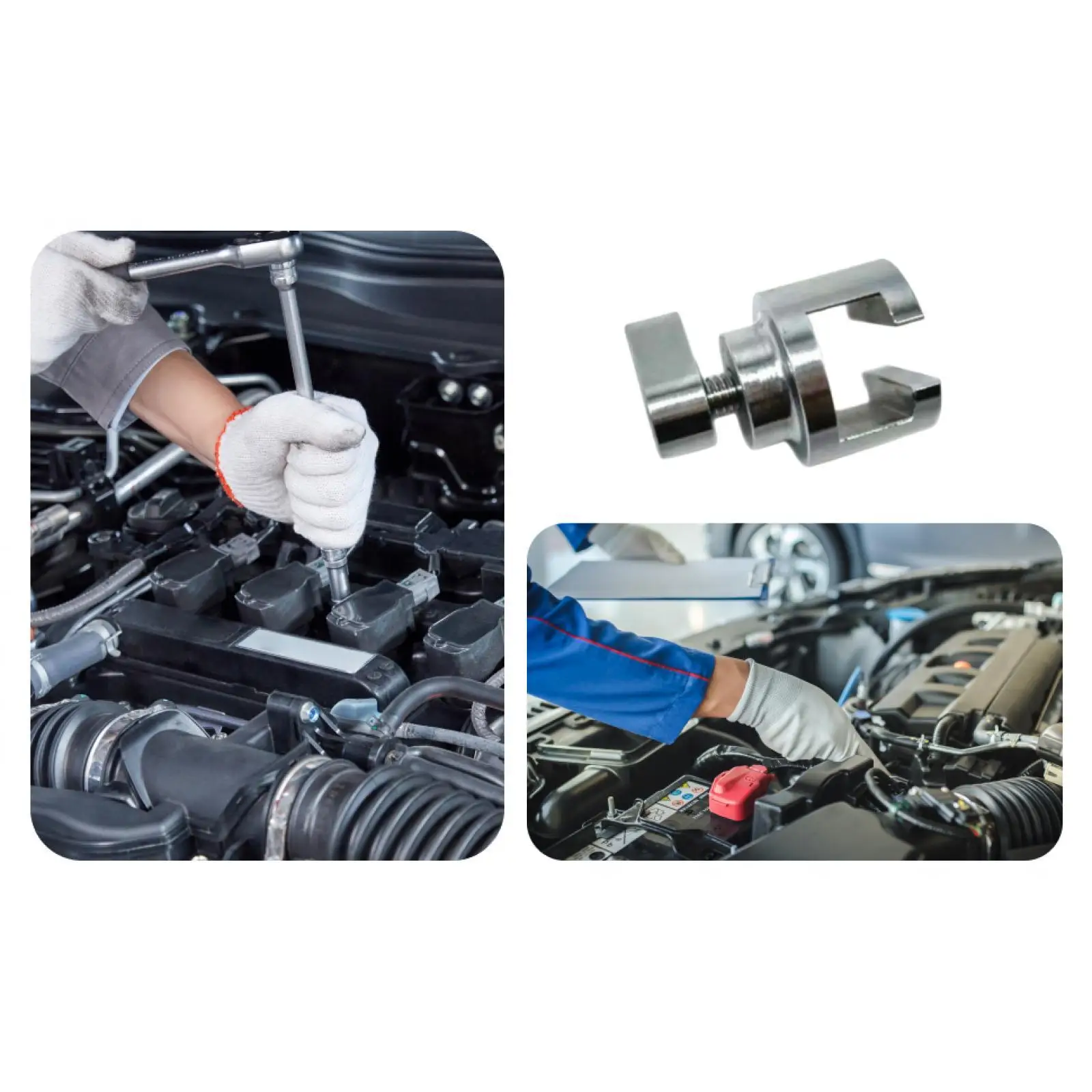 

Slide Hammer Dent Repair Removal Auto Dent Remover Steel Sturdy Easy to Use Hand Tool Car Repair Tool for Truck Vehicles