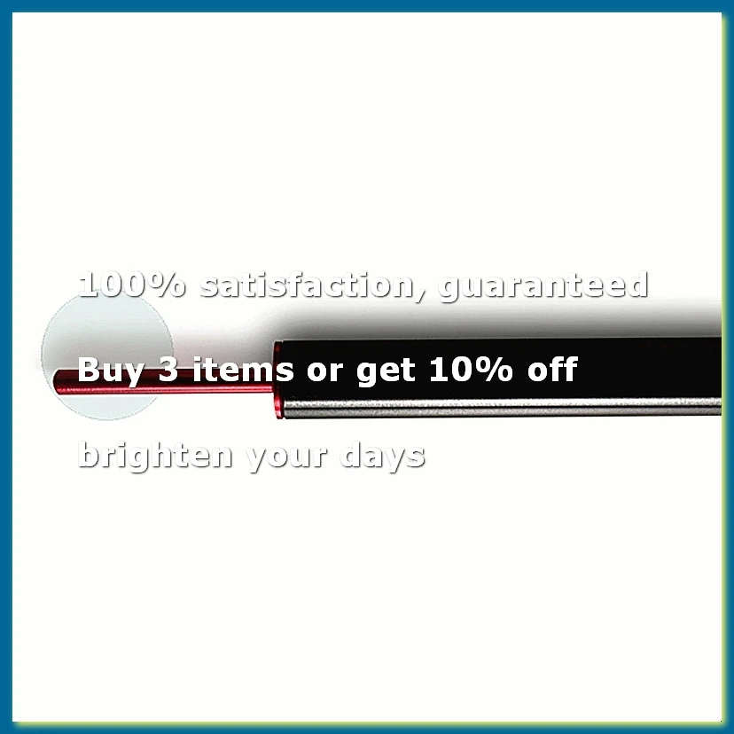●Outdoor Ultralight 7075 Aluminium Alloy Sun Shelter Support Rod Pole Tarp Poles-A57M