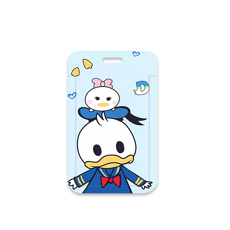 Disney Donald Duck … - image
