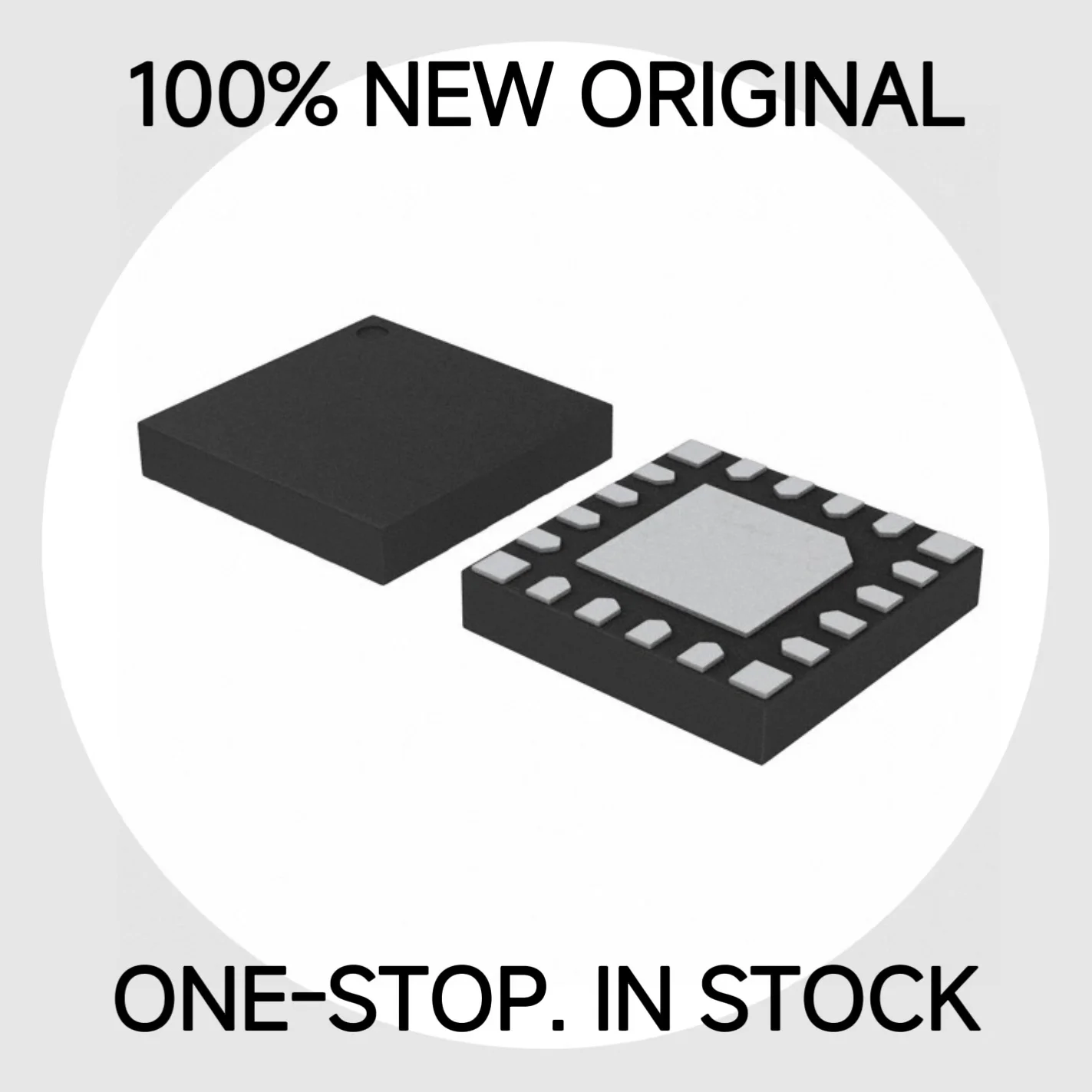 

1pc MS5182N QFN20 New Original Quality Guarantee