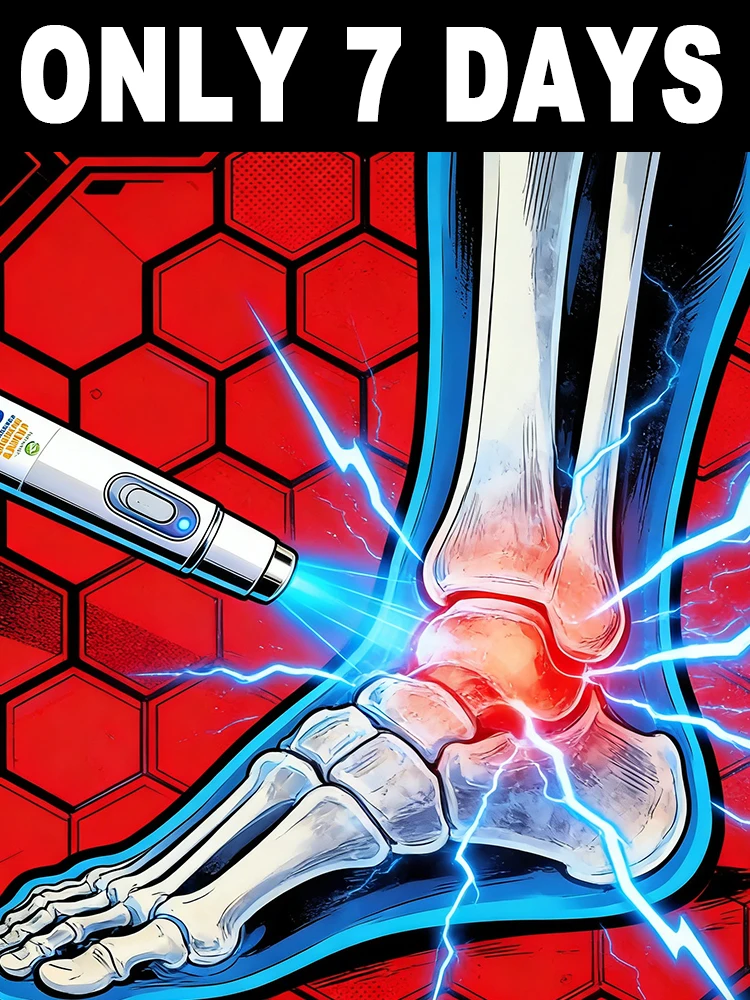 

Gentle Laser Nourishment: Rediscover a Flexible Physique