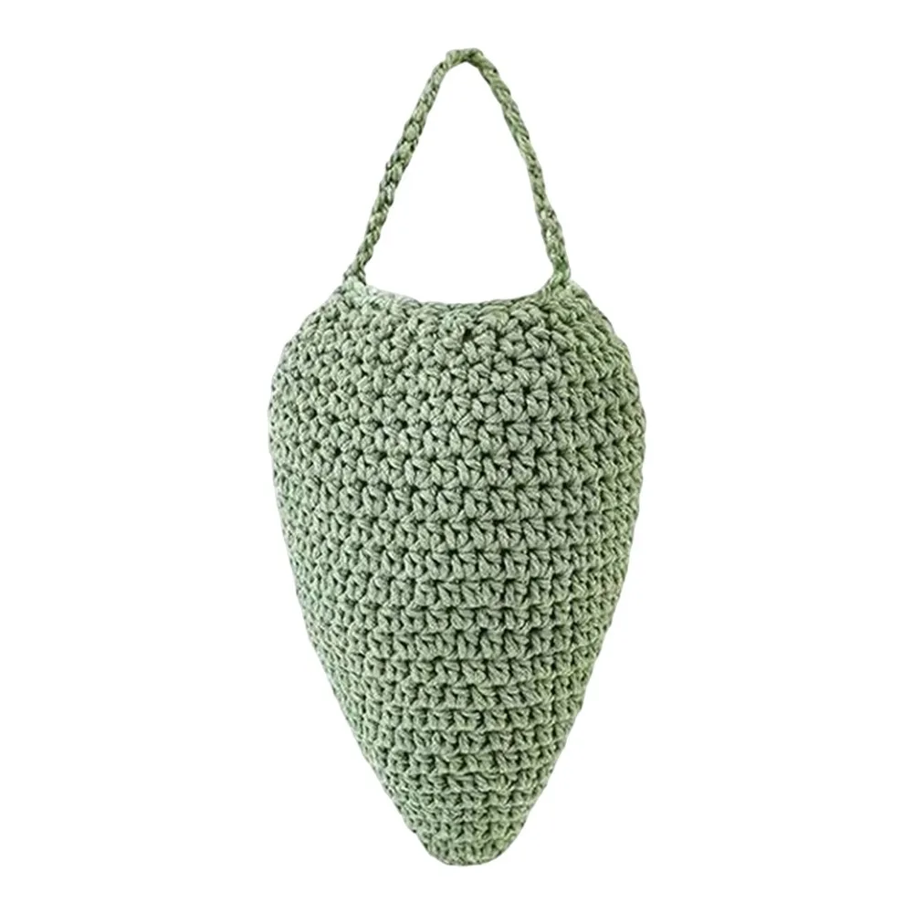 Variant: Green-18x23cm