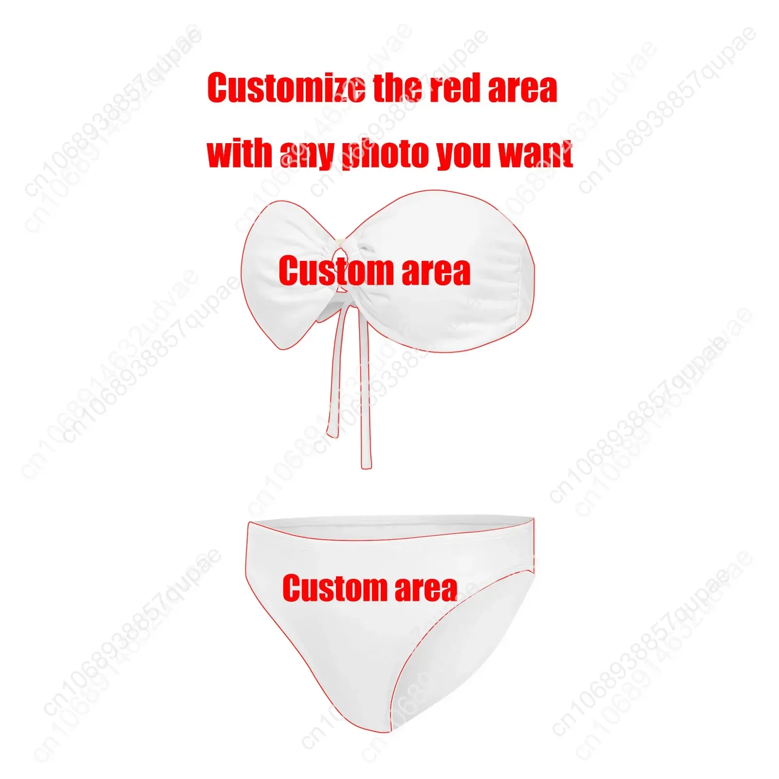 Customized