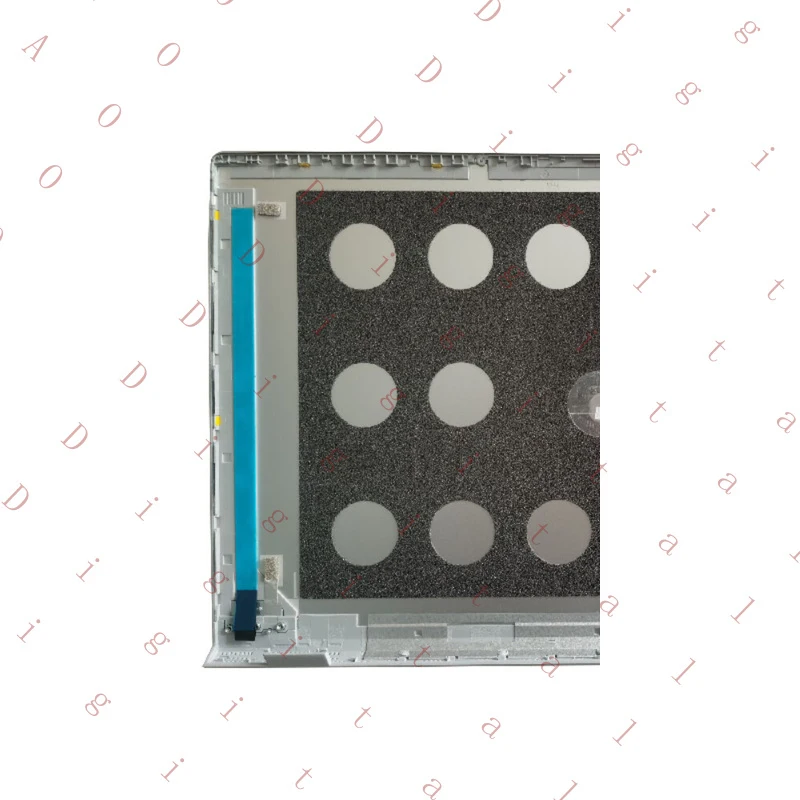 

LL New For Dell Inspiron 5501 5502 5504 5505 Laptop Rear Lid LCD Back Cover 0MCWHY