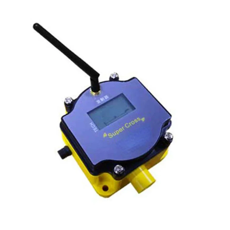 Factory directly supply good price sensor accessories for LORA NB-IoT wireless receiver