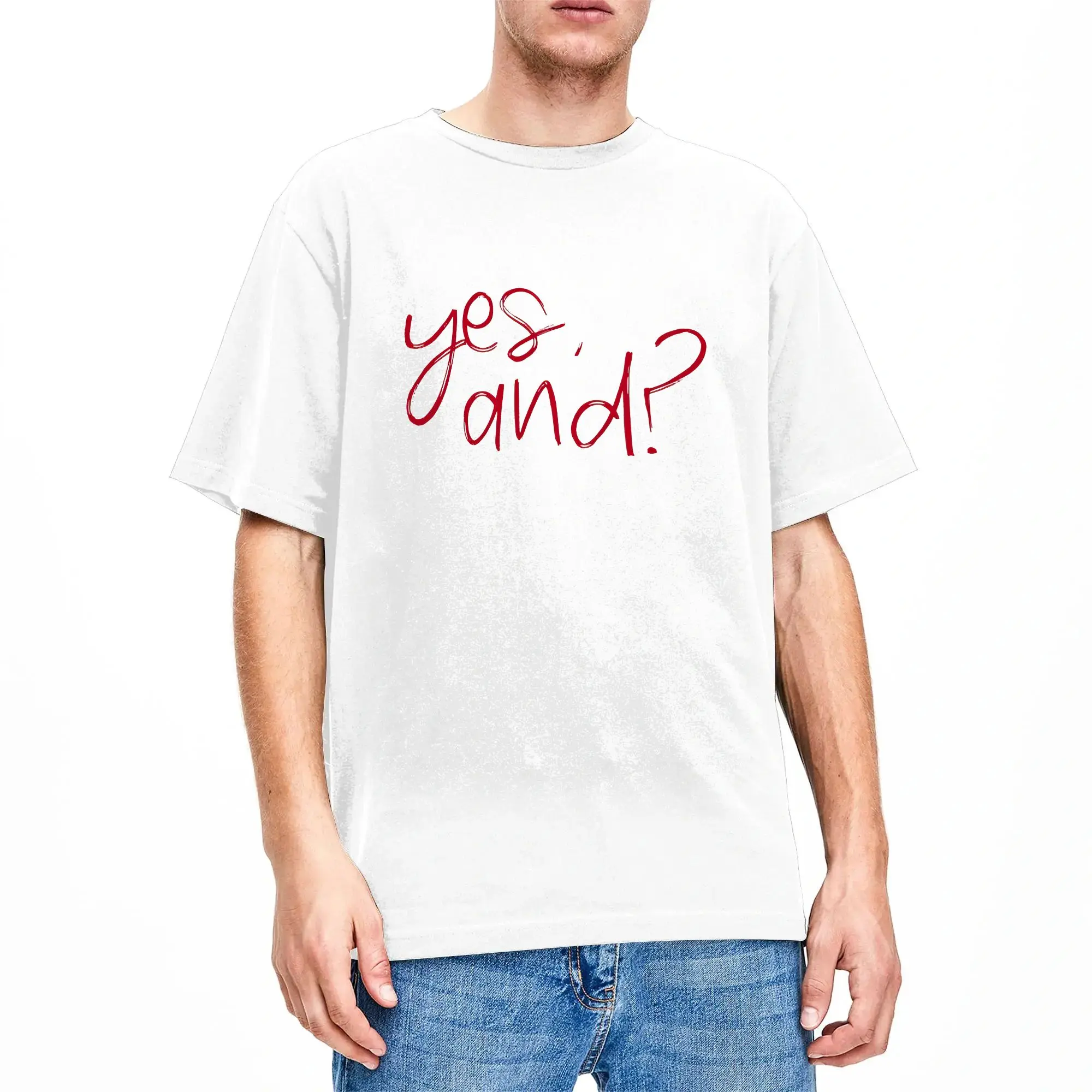 Mens T-Shirt Ariana Grande New Album Petal T-Shirts Hippie  Beach Tees Vintage 100 Cotton Tops Plus Size 6XL