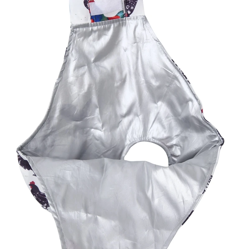 Bolsa De Frango, Catching Bag, Frango Titular, 1 Pc