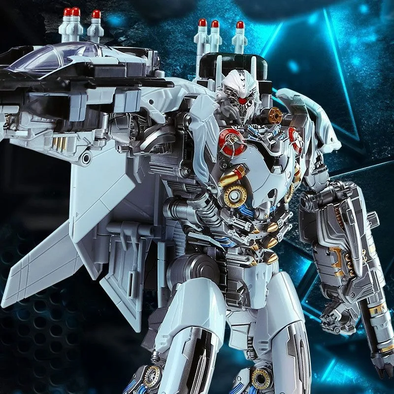 ls01-nitro-zeus-robot-trasformabile-27cm-action-figure-da-collezione-modello-di-aereo-jas-39-da-film-anime-giocattolo-per-regalo