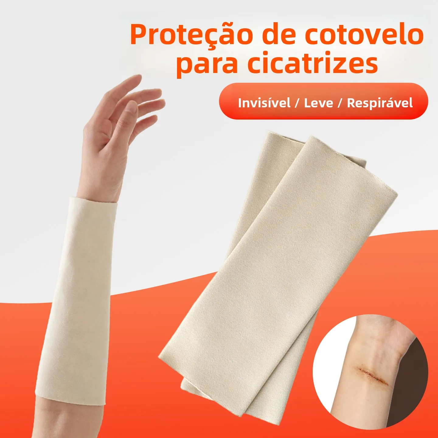 mangas-longas-de-seda-gelada-para-protecao-solar-cor-da-pele-cobrindo-tatuagens-e-cicatrizes-luvas-femininas