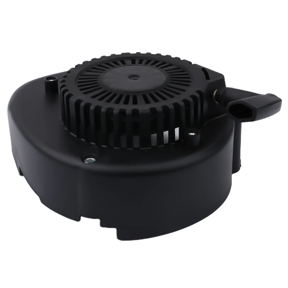 Lawnmower Engine Start Component Fitment Works with Multiple Brands Including For Rover lonci Part Number L19 34 90 24 8