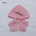 Pink-20cm-With