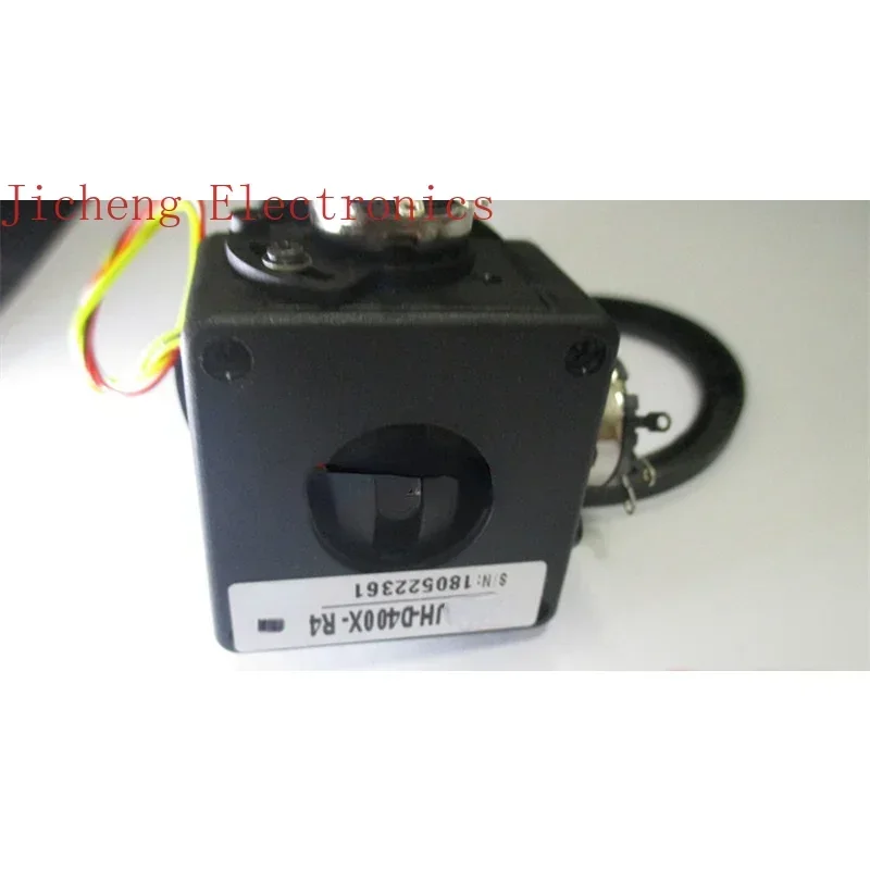 10PCS Four-dimensional Control Rod Rocker     Matrix Keyboard Laser Welding Machine