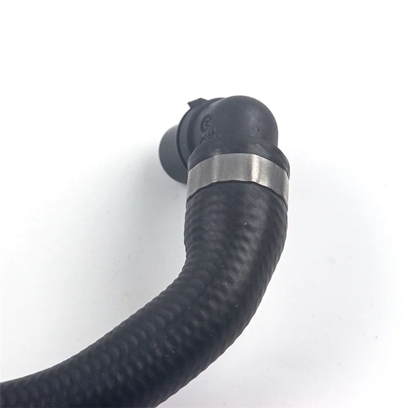 

Car Air Conditioning Heating Water Pipe Coolant Hose A1645060035 1645060035 For Mercedes Benz ML 300 350 450 500 4MATIC