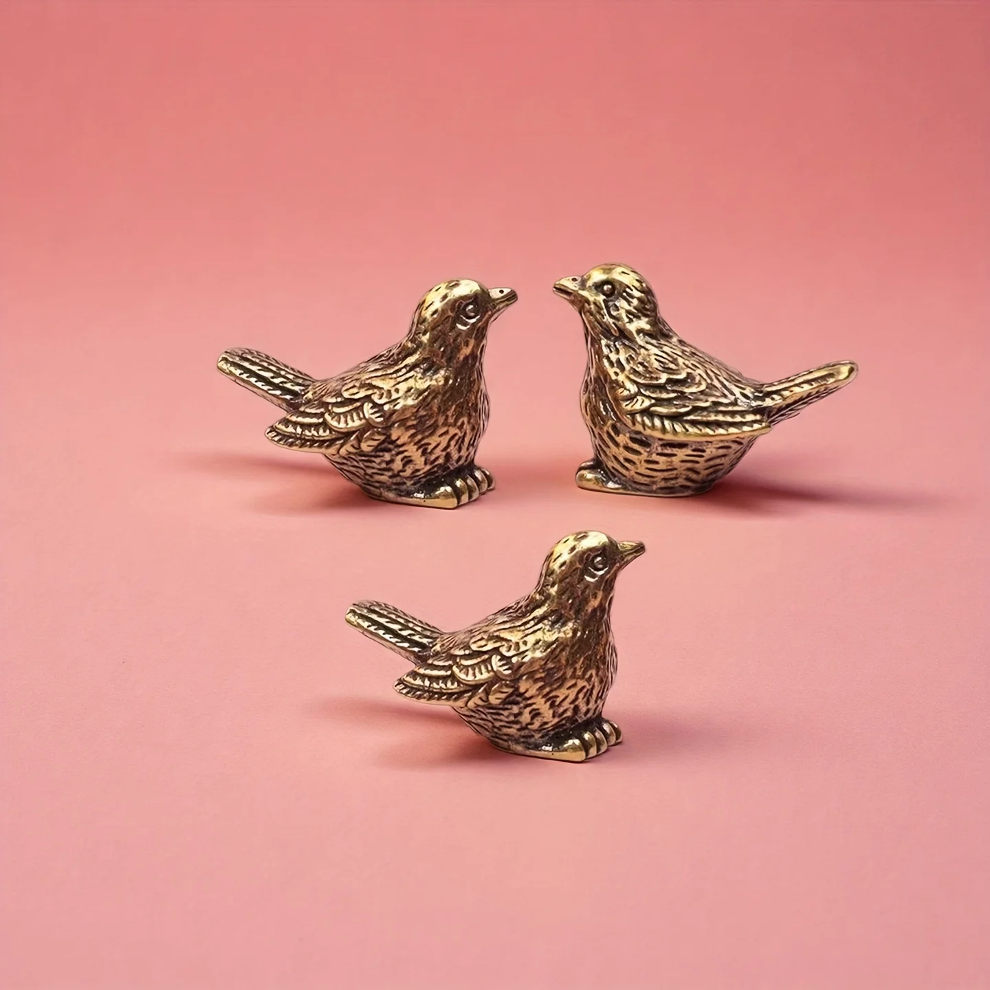 Thumbnail 3 - #8 Highest Rated Decorative Figurines to Buy in 2026