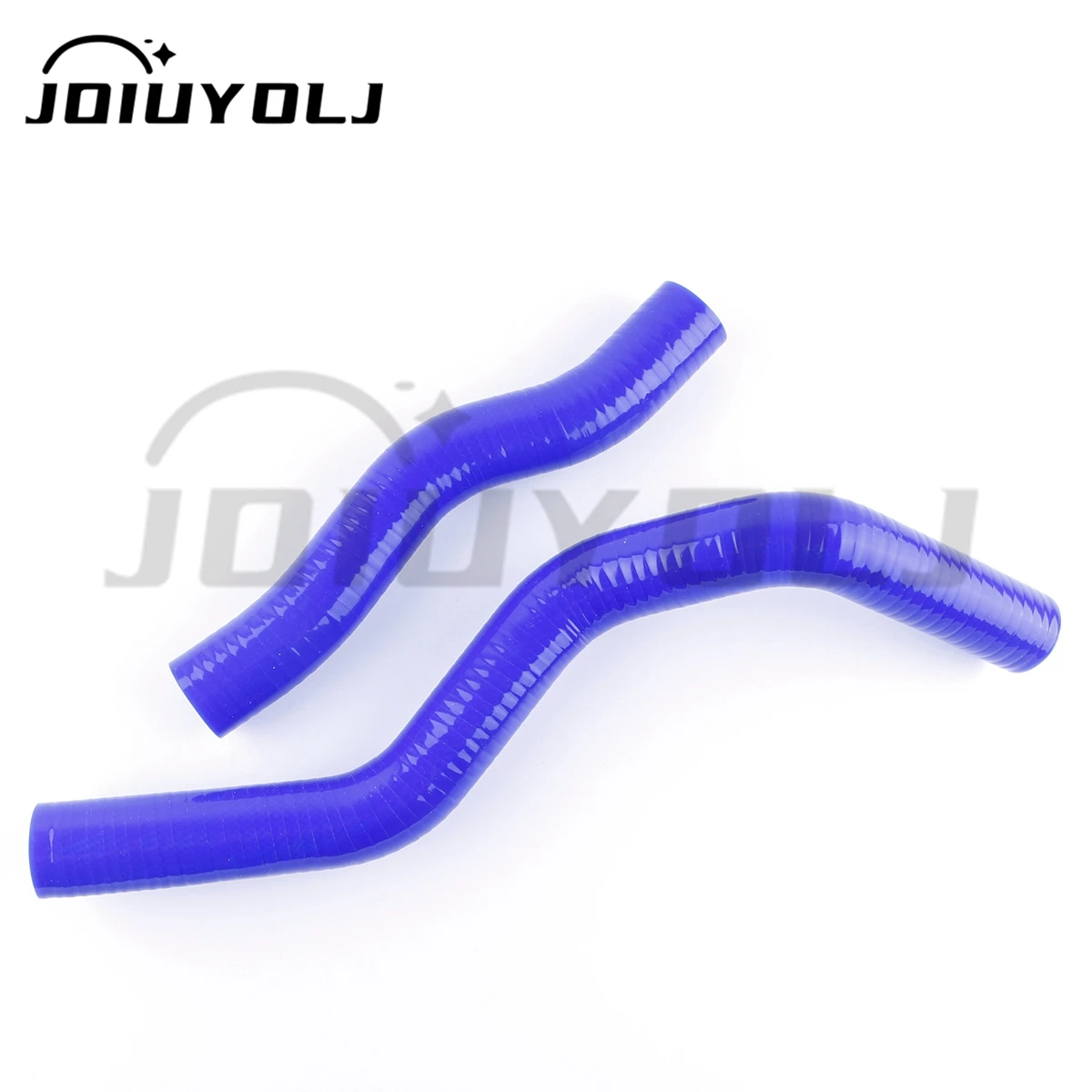 

SILICONE RADIATOR HOSE For CIVIC FD1 DX/EX/LX/SI R18A K20Z/ACURA RSX 1.8L/2.0L 2006 2007 2008 2009 2010 2011