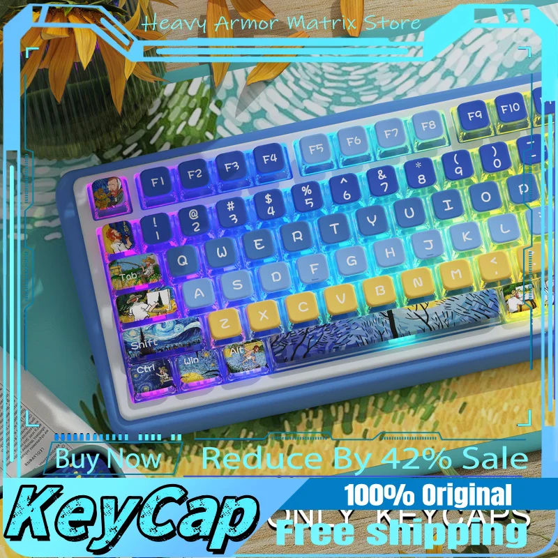 Art Master Theme Ke…