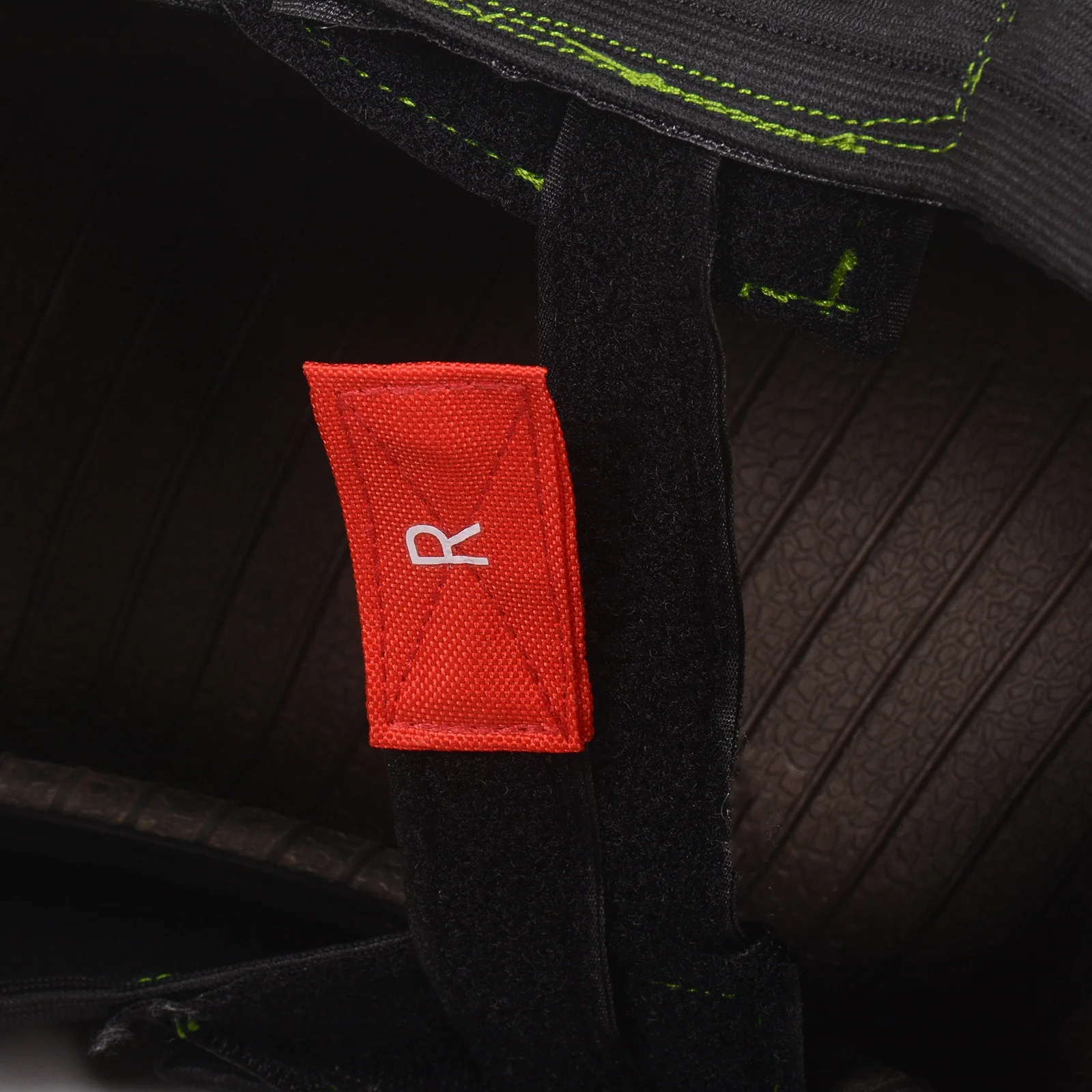 Jual Hot Penghangat Ban Sepeda Motor Penghangat Ban Sepeda Motor Mendukung Kustomisasi