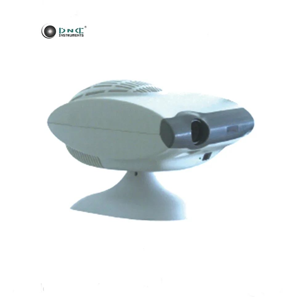 

Low price Factory price Professional ophthalmic manual Ophthalmic instruments ACP-300 ophthalmological projector