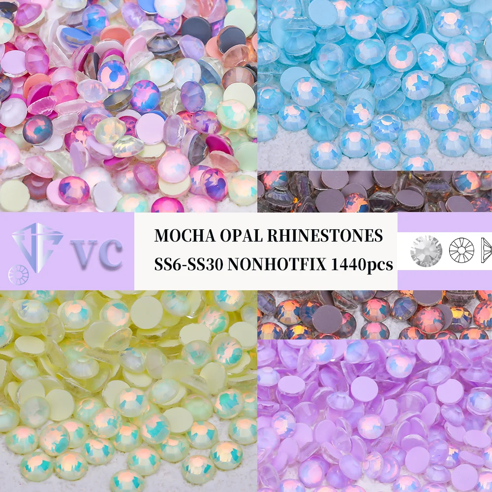 yZ[zVC JIp[CXg[KXNX^q^_ChXgX΃Ob^[lCA[g DIY ANZT[H|ȋ