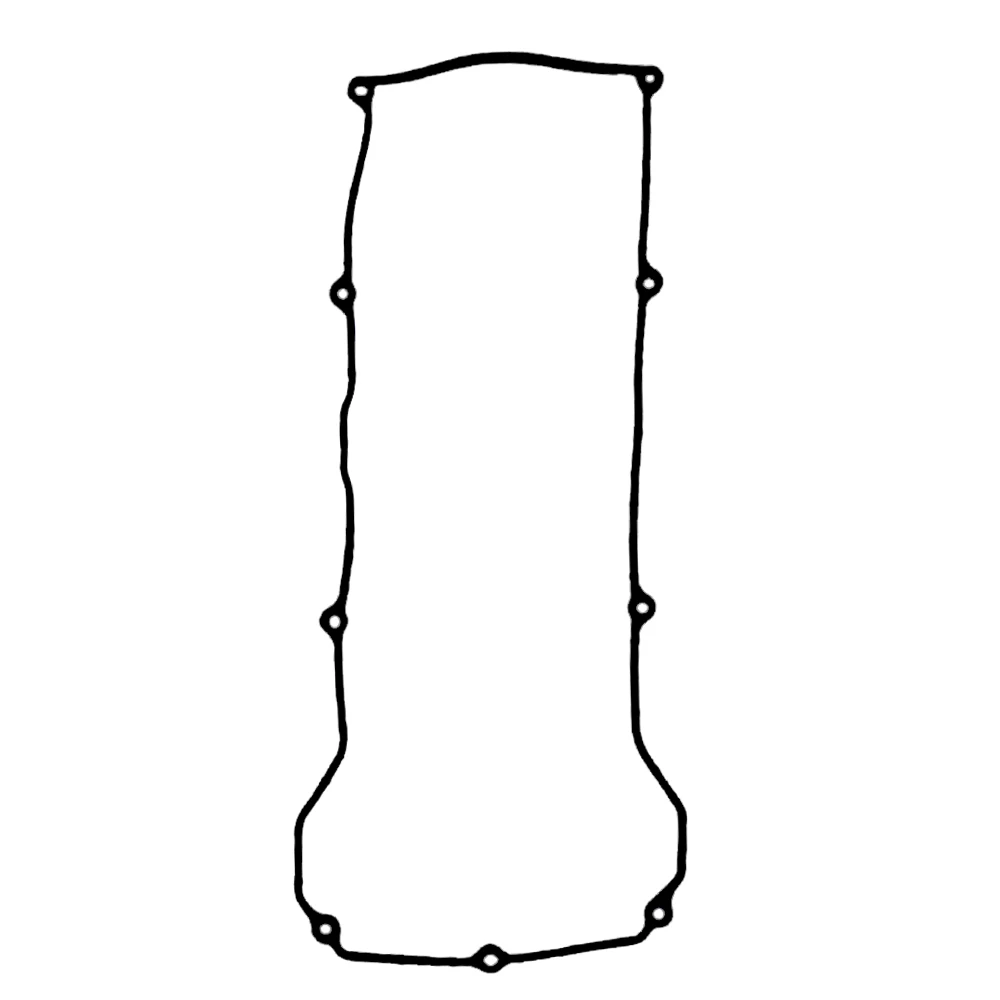 Engine Valve Cover Gasket FOR NISSAN ALMERA II OR SUNNY 13270-4M500 11100500 Valve Cover Gasket