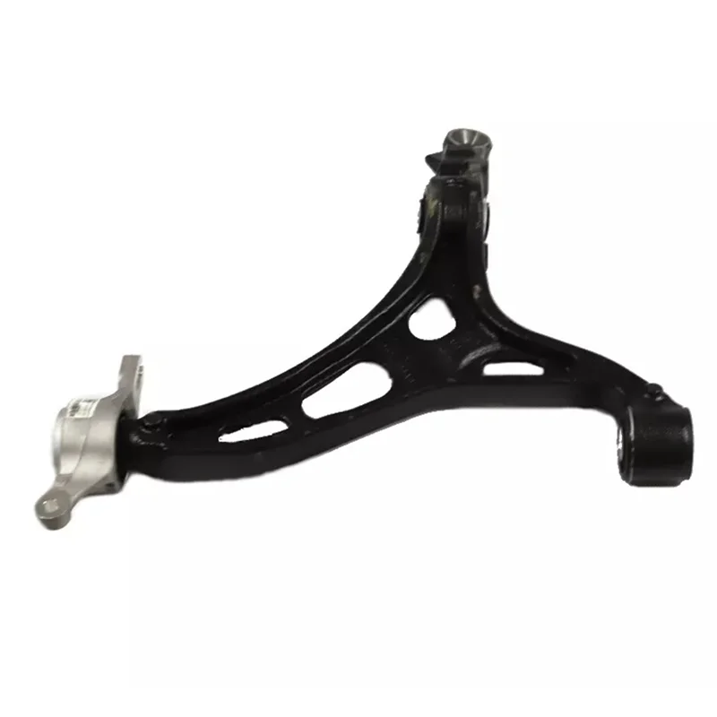 

AV36-Car Right Front Lower Suspension 05168158AB For Jeep Grand Cherokee 11-15