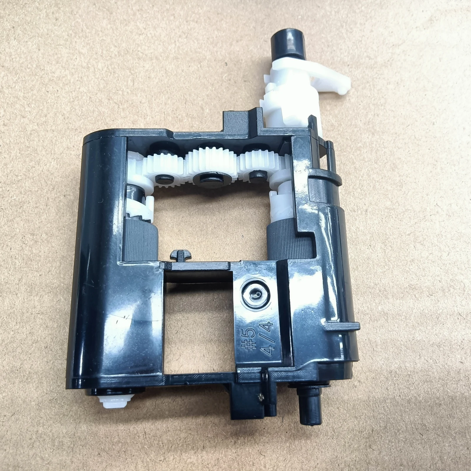 M2020 SCX3405 SCX3400 JC93-00524A ML2165 JC93-00525A Pickup Feed Roller Fits For Samsung M2022 ML2160 M2070 M2021