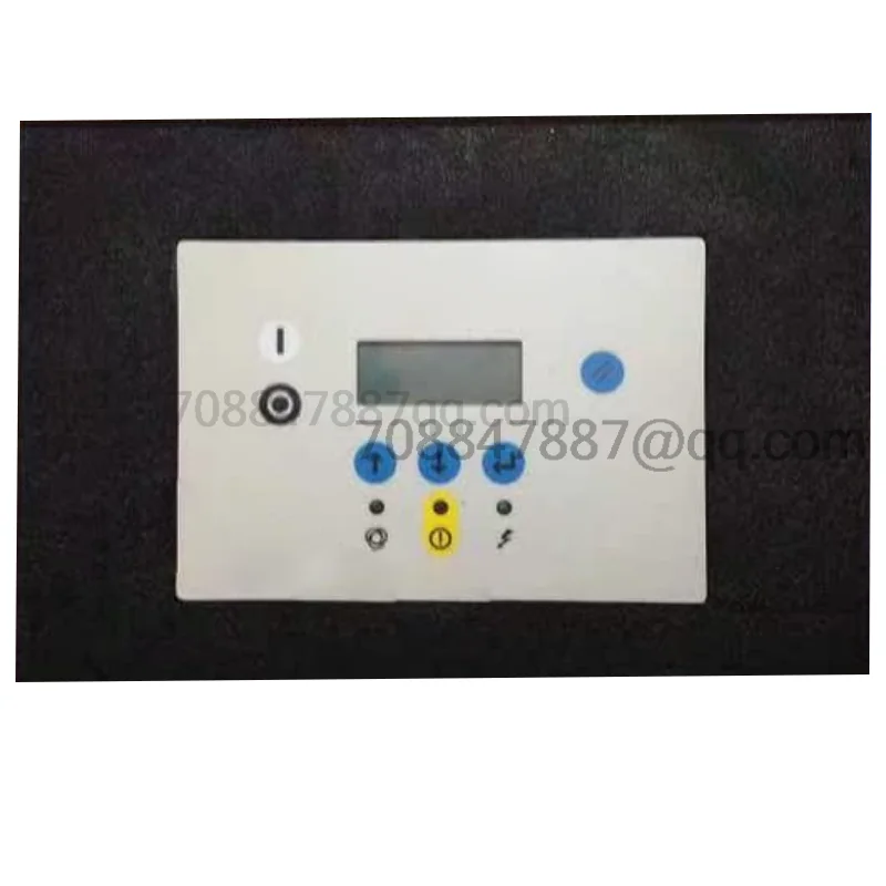 

original 100% authentique 1900071103AC Spare parts