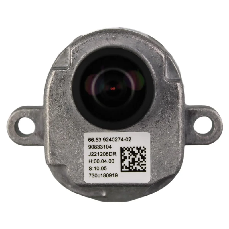 Exquisite Top View Camera For BMW X3 X5 X6 F30 F31 F33 F36 F03 F07 F10 E70 328I 330I Side View Mirror Camera
